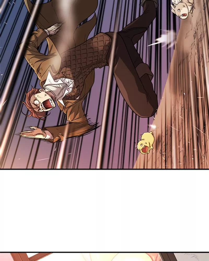 The Greatest Estate Developer, chapter 68, image 61