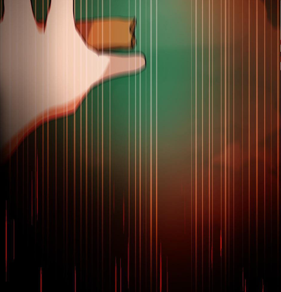 The Beginning After the End, chapter 12, image 46