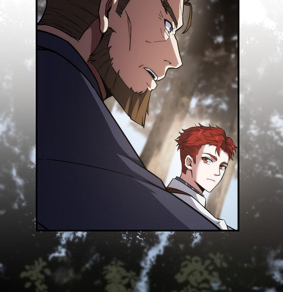 The Beginning After the End, chapter 251, image 156