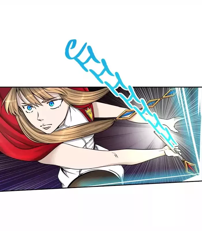 Tower of God, chapter 405, image 44