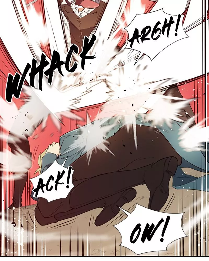 The Greatest Estate Developer, chapter 6, image 154