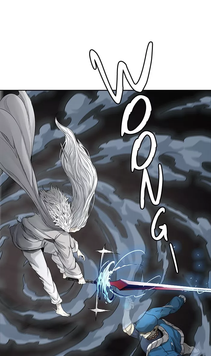 Tower of God, chapter 461, image 69