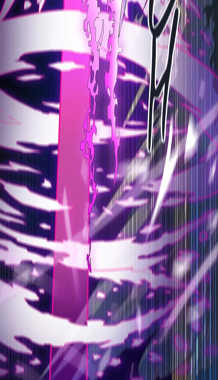 Tower of God, chapter 497, image 105