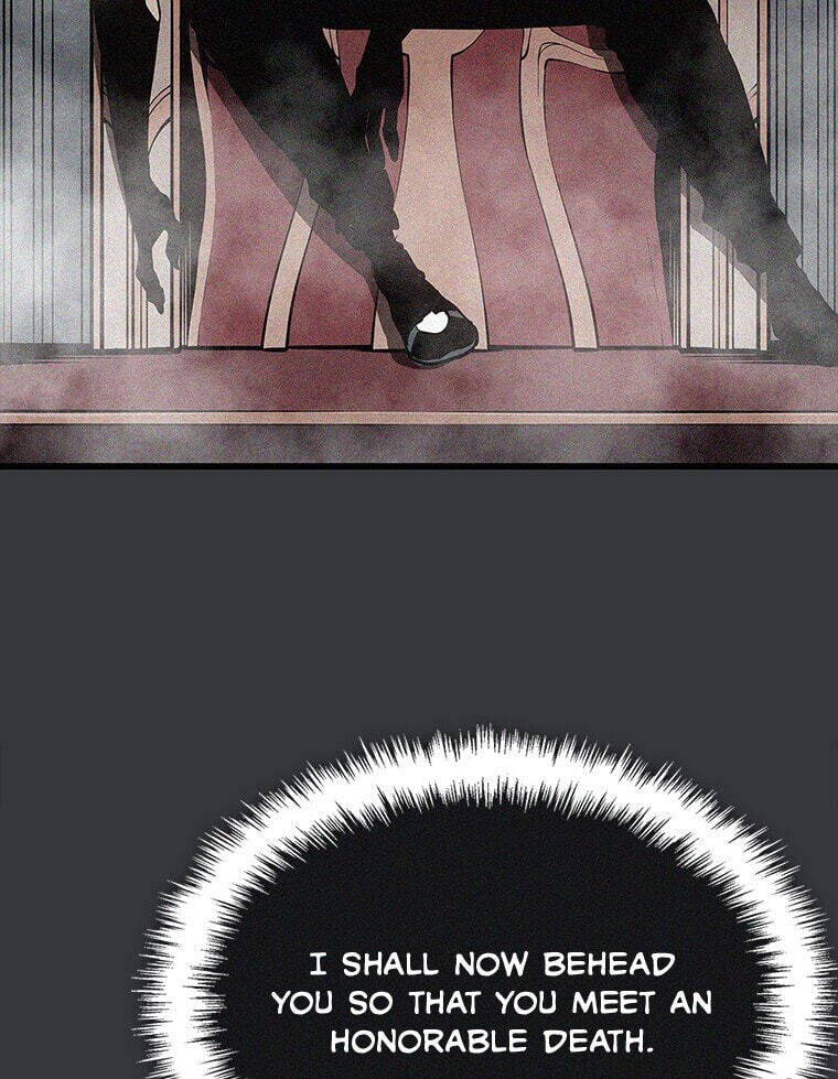 Solo Leveling, chapter 179.08, image 157