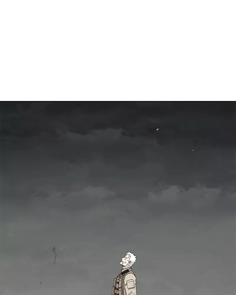 The Boxer, chapter 93, image 133