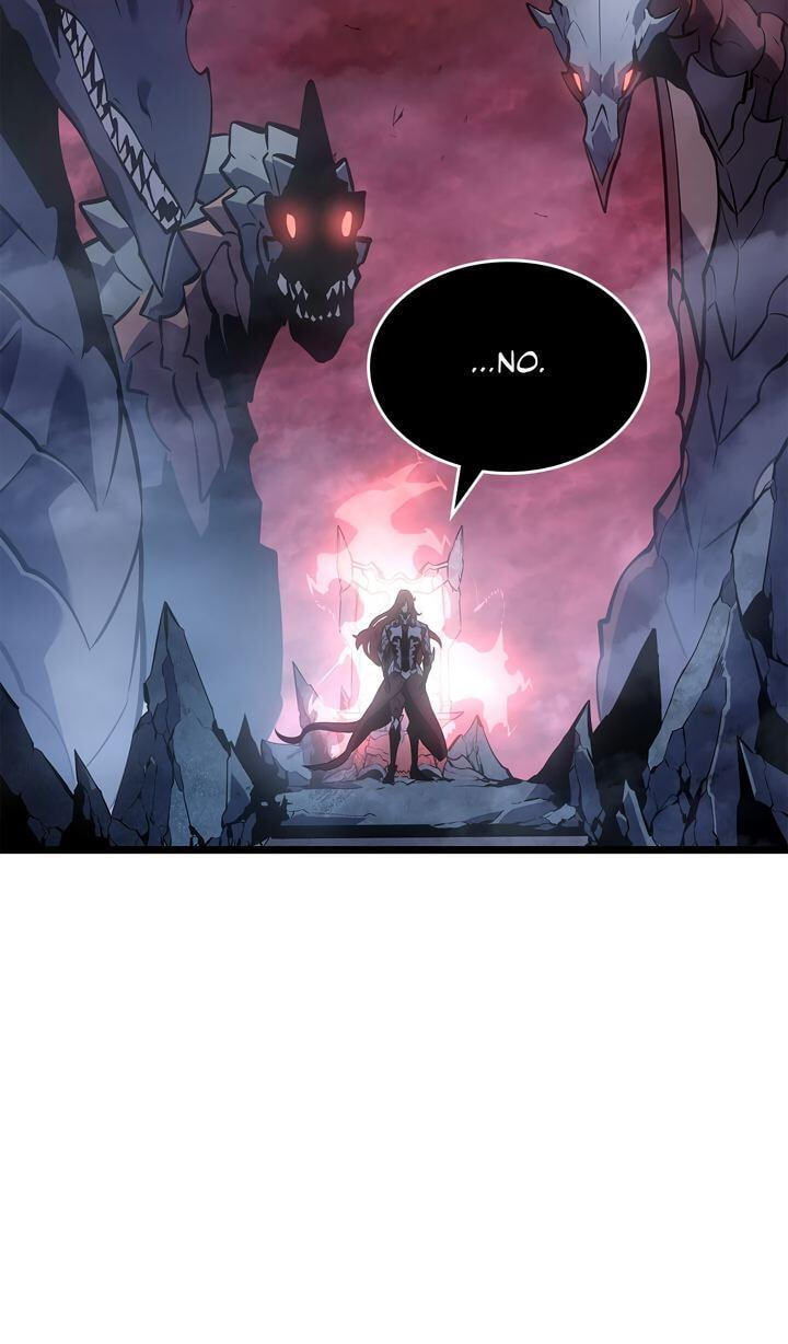 Solo Leveling, chapter 178, page 94