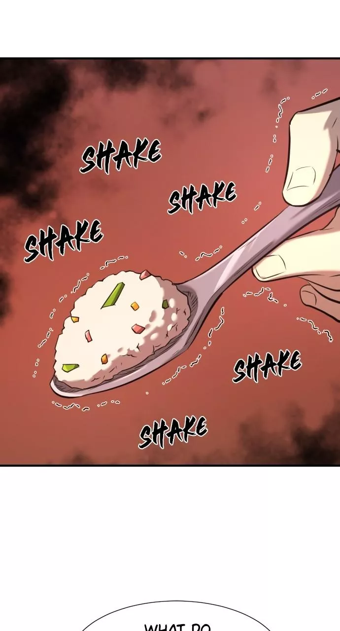 The Greatest Estate Developer, chapter 144, image 58