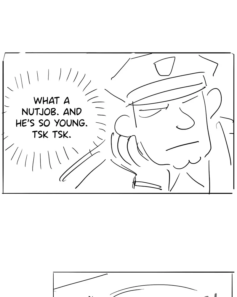 The Boxer, chapter 53, image 18