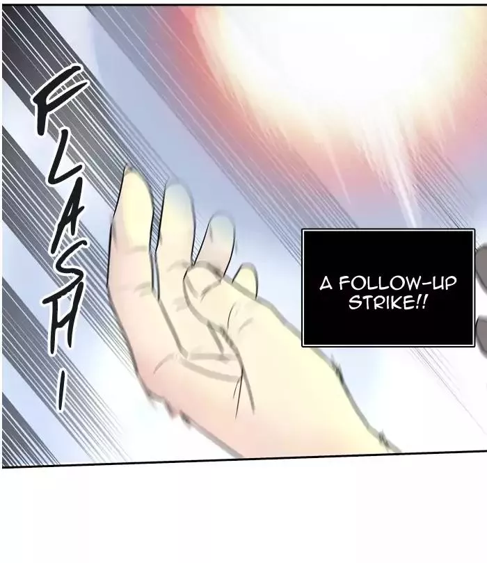 Tower of God, chapter 381, image 40