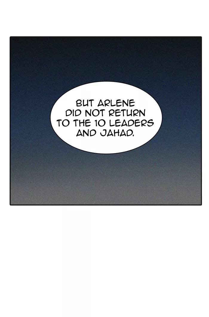 Tower of God, chapter 320, image 37