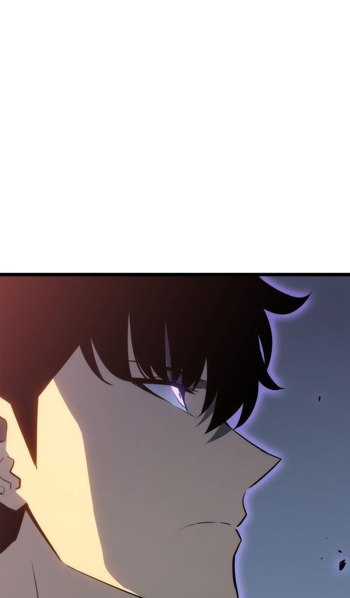 Solo Leveling, chapter 153, page 95