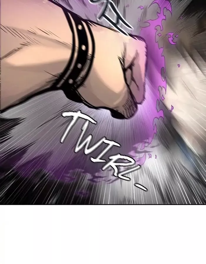 Tower of God, chapter 424, image 34