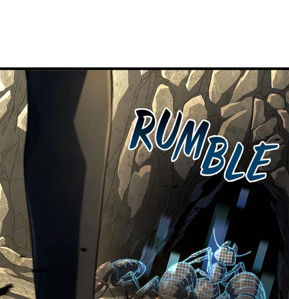 Revenge of the Baskerville Bloodhound, chapter 93, image 72
