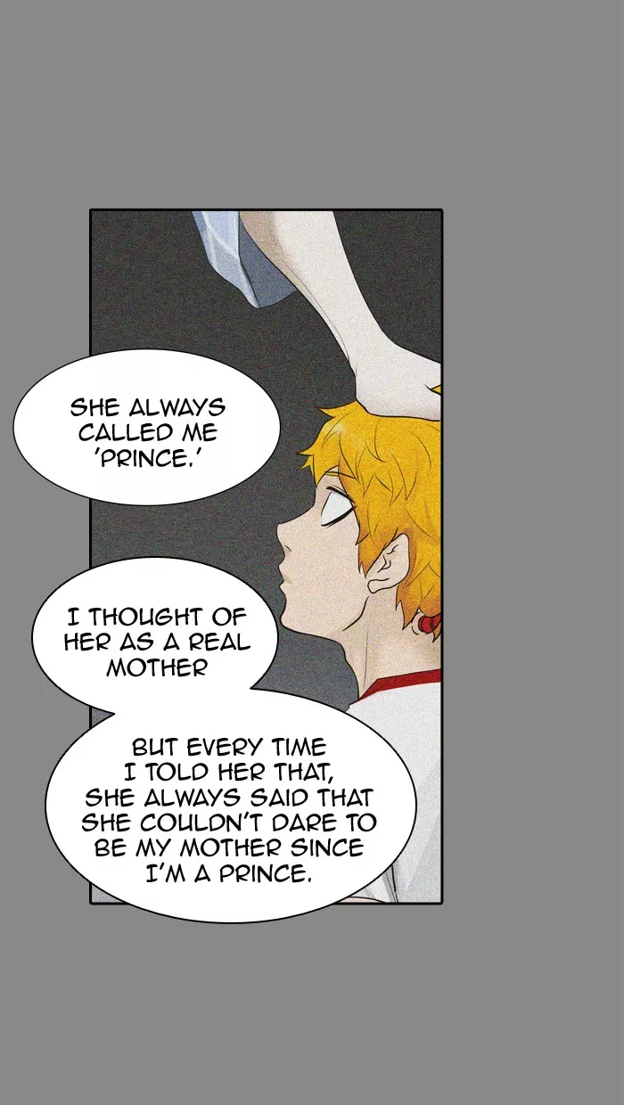 Tower of God, chapter 343, image 48