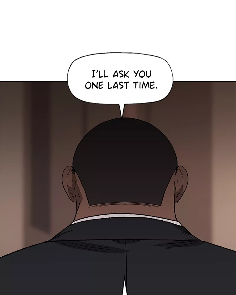 The Boxer, chapter 82, image 124