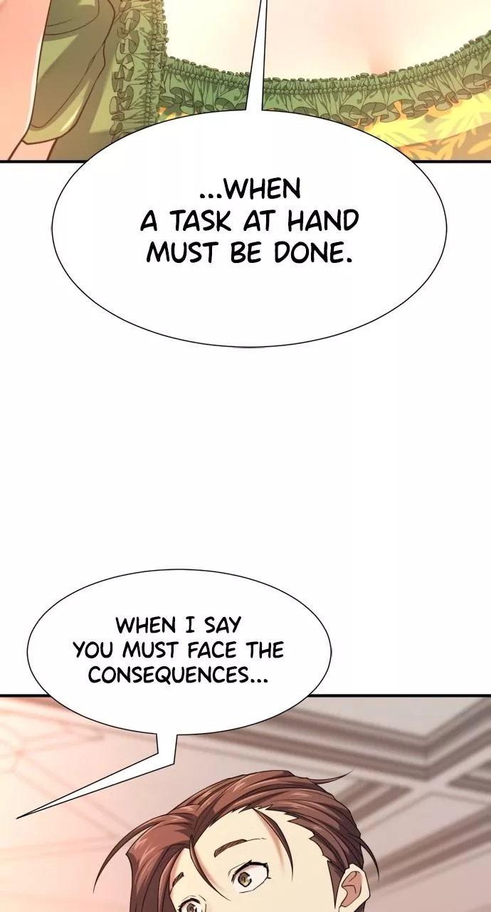 The Greatest Estate Developer, chapter 167, image 48
