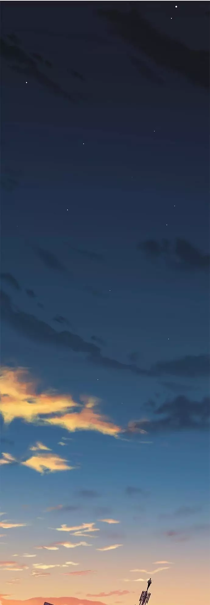 Eleceed, chapter 180, image 36