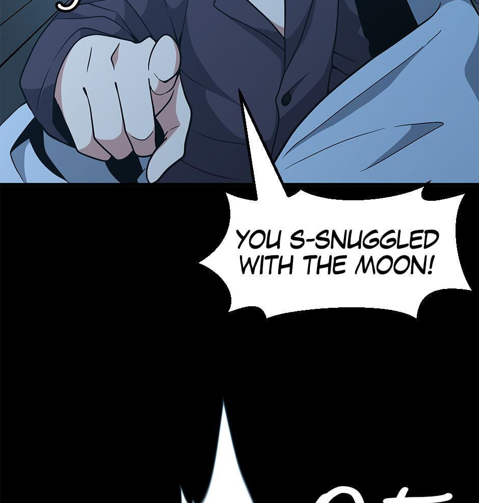 The Beginning After the End, chapter 90, image 109