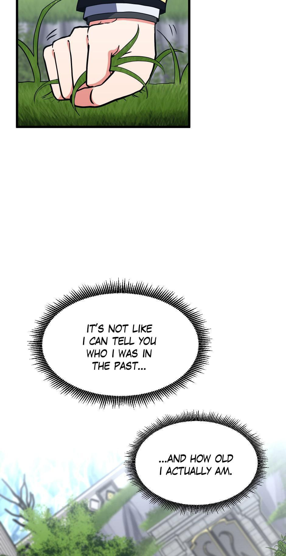 The Beginning After the End, chapter 105, image 123