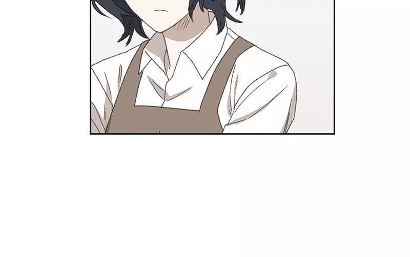 The Boxer, chapter 70, image 111