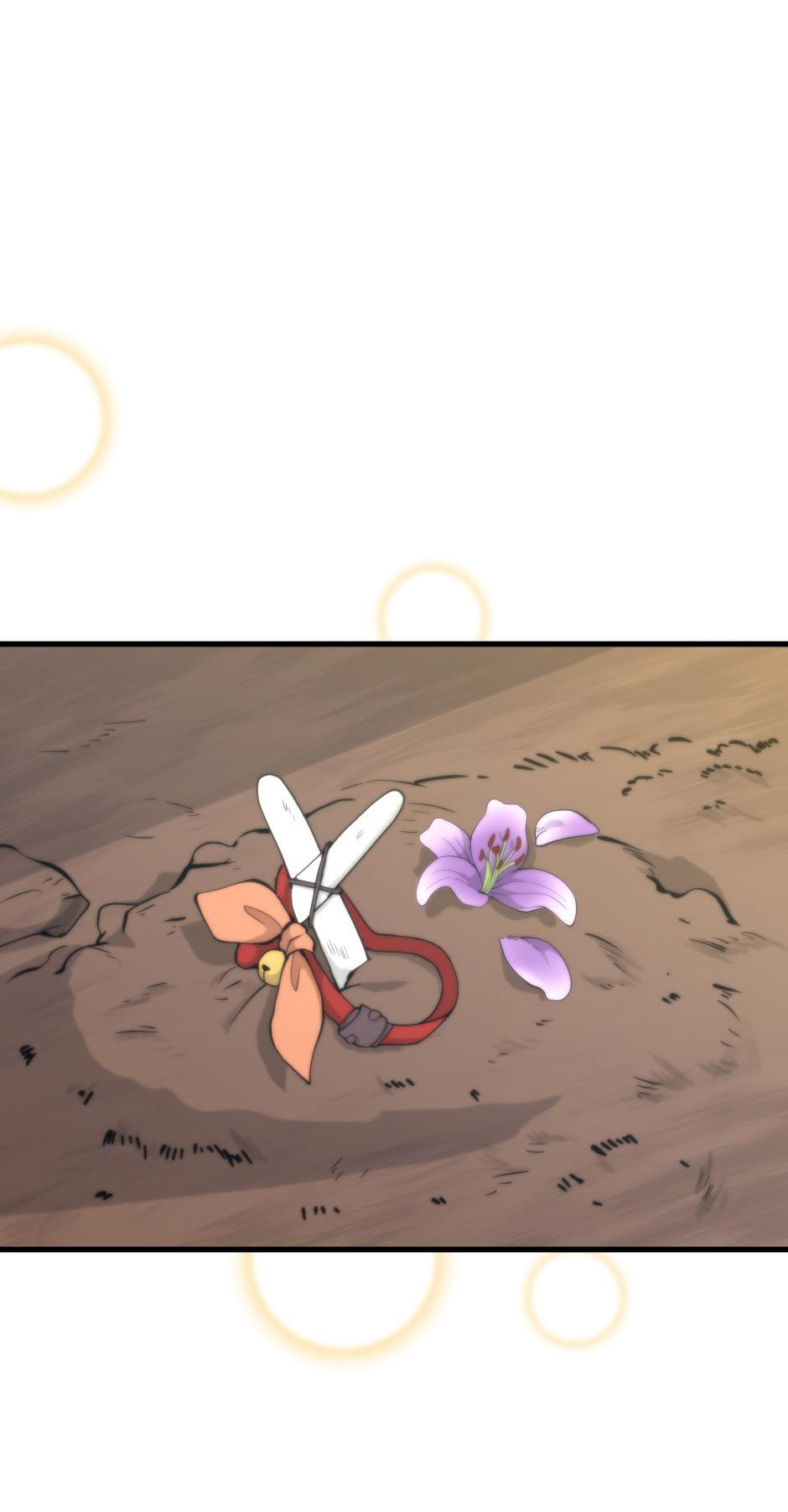 The Beginning After the End, chapter 121, image 23