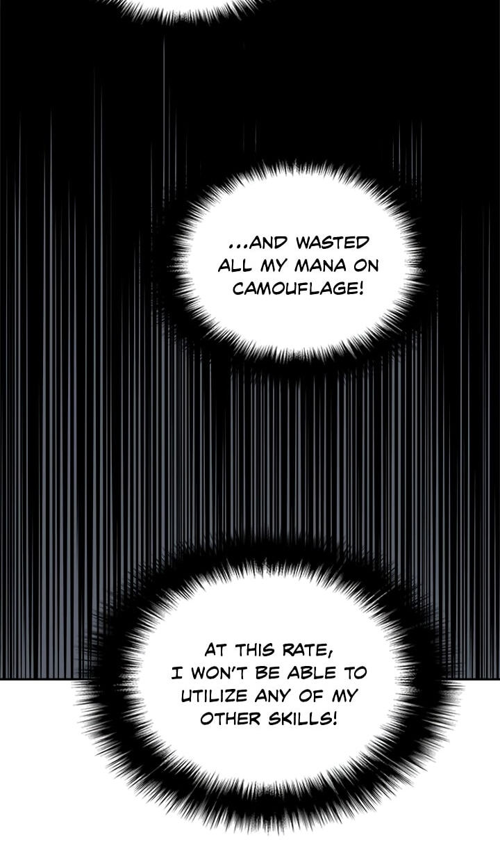 Solo Leveling, chapter 41, page 48