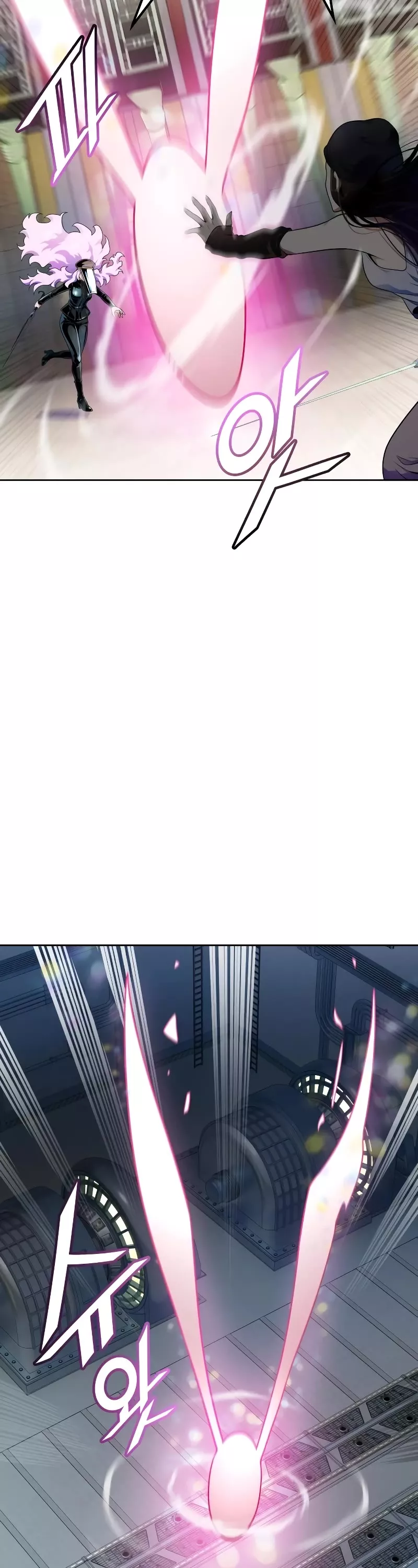 Tower of God, chapter 563, image 63
