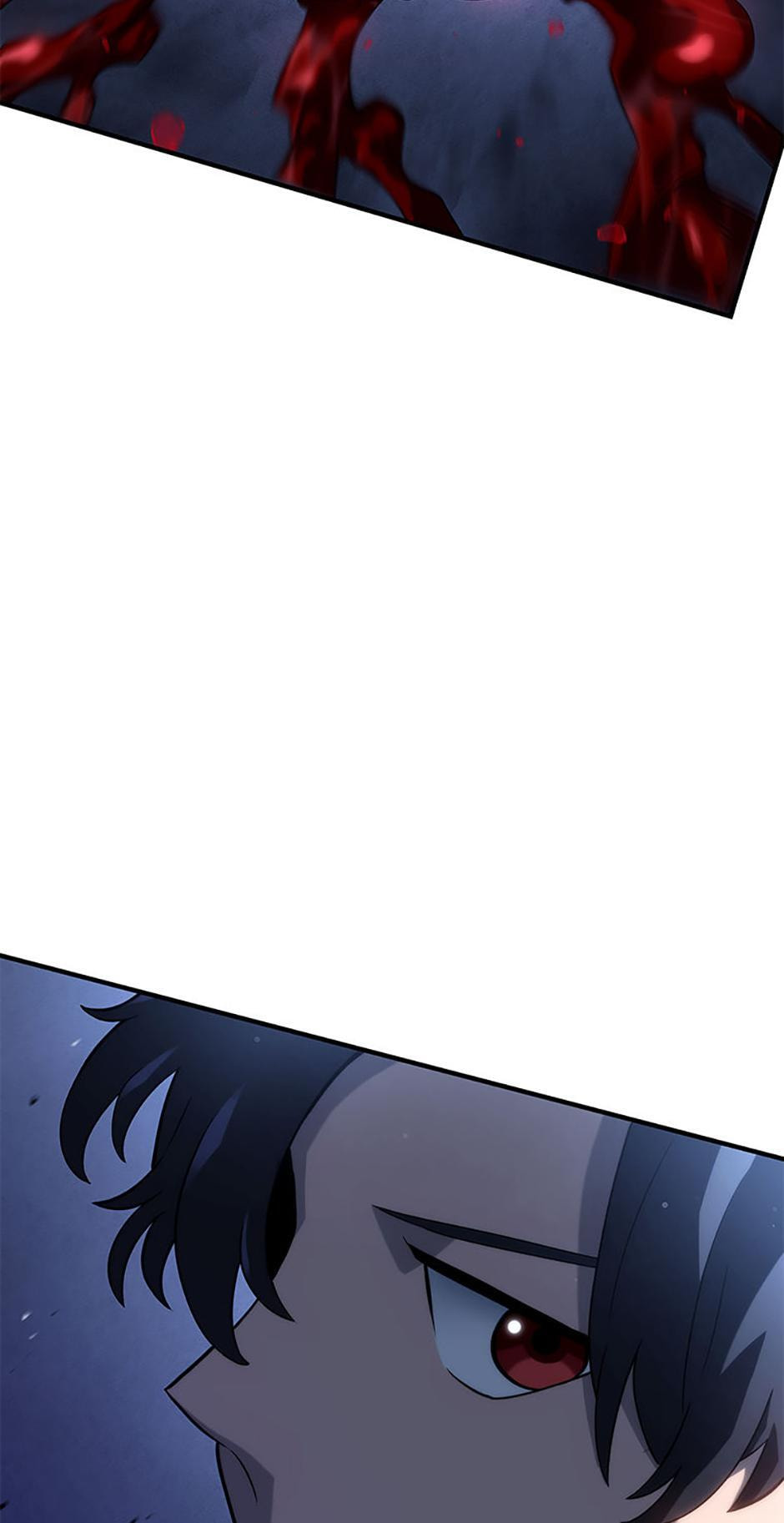 Revenge of the Baskerville Bloodhound, chapter 72, image 68