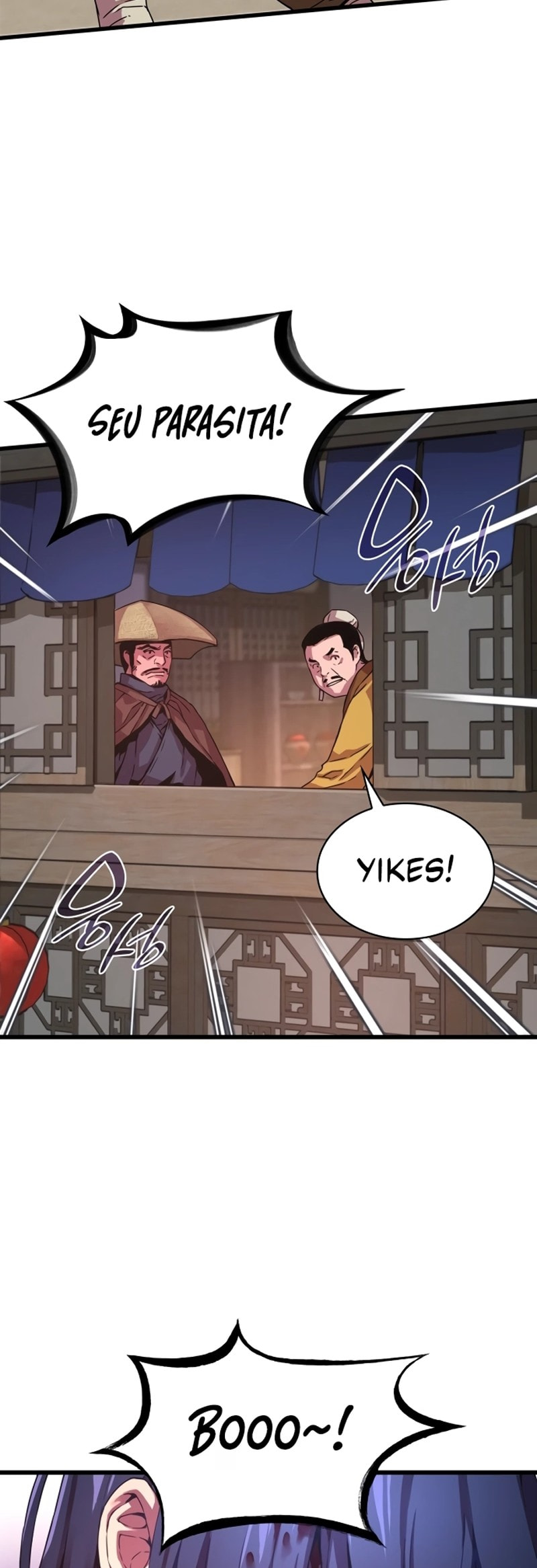 Myst, Might, Mayhem, chapter 1, page 37