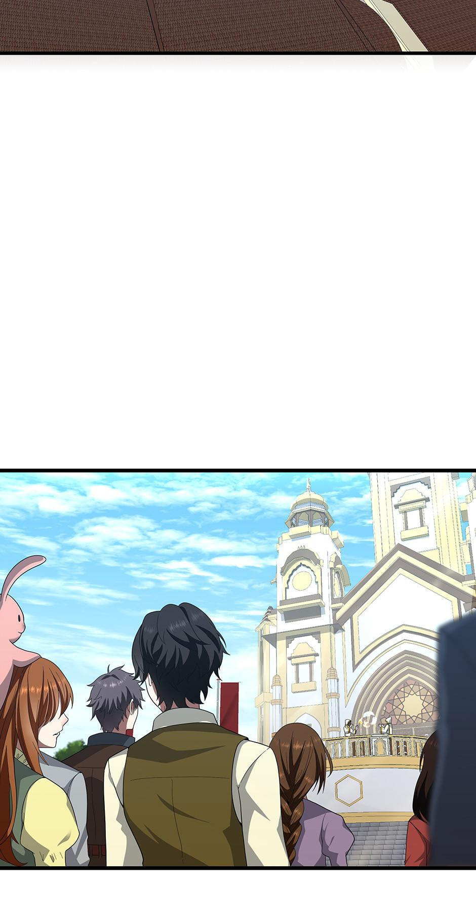 The Beginning After the End, chapter 82, image 2