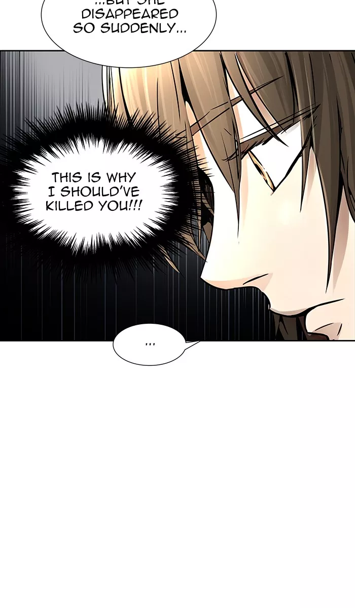 Tower of God, chapter 467, image 42