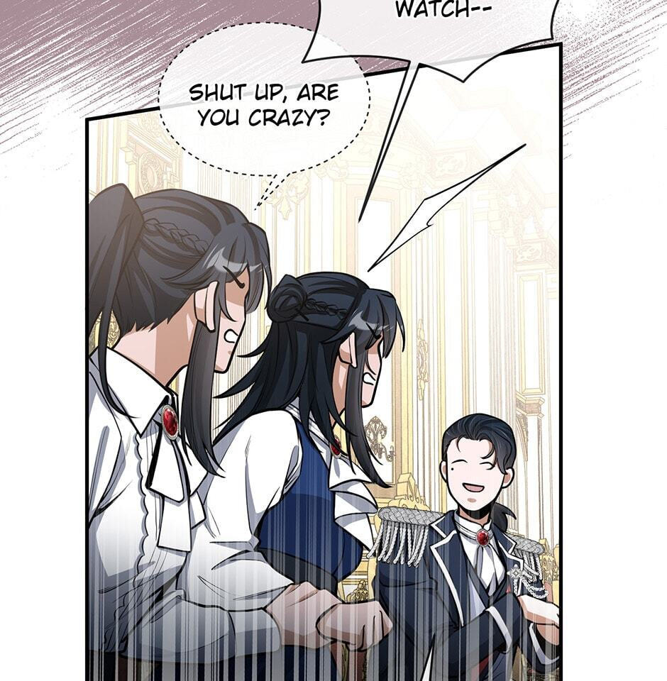 The Beginning After the End, chapter 175.7, image 77