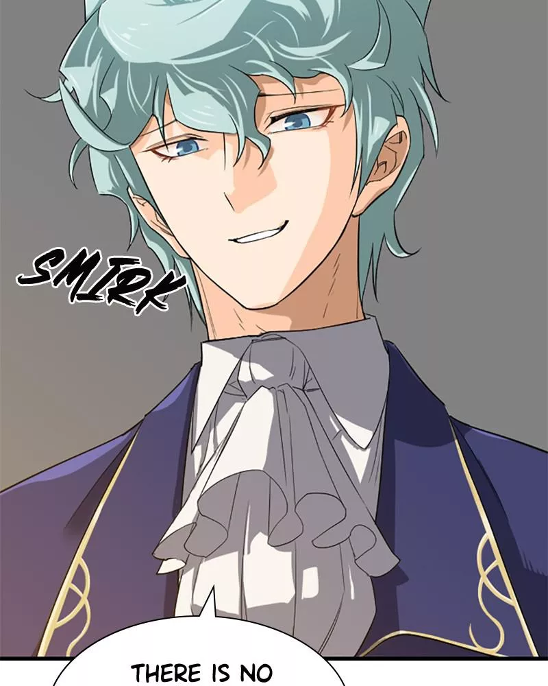 The Greatest Estate Developer, chapter 5, image 41