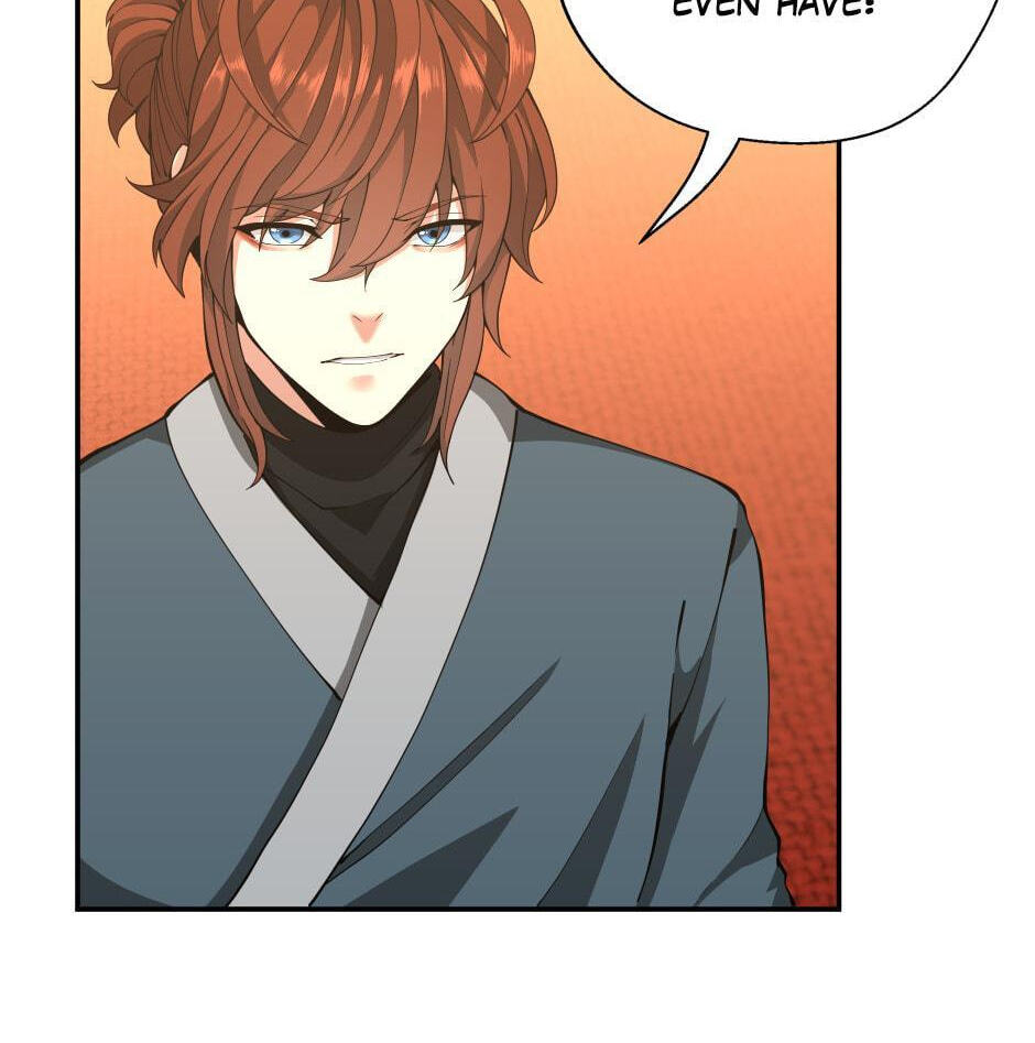 The Beginning After the End, chapter 151, image 91