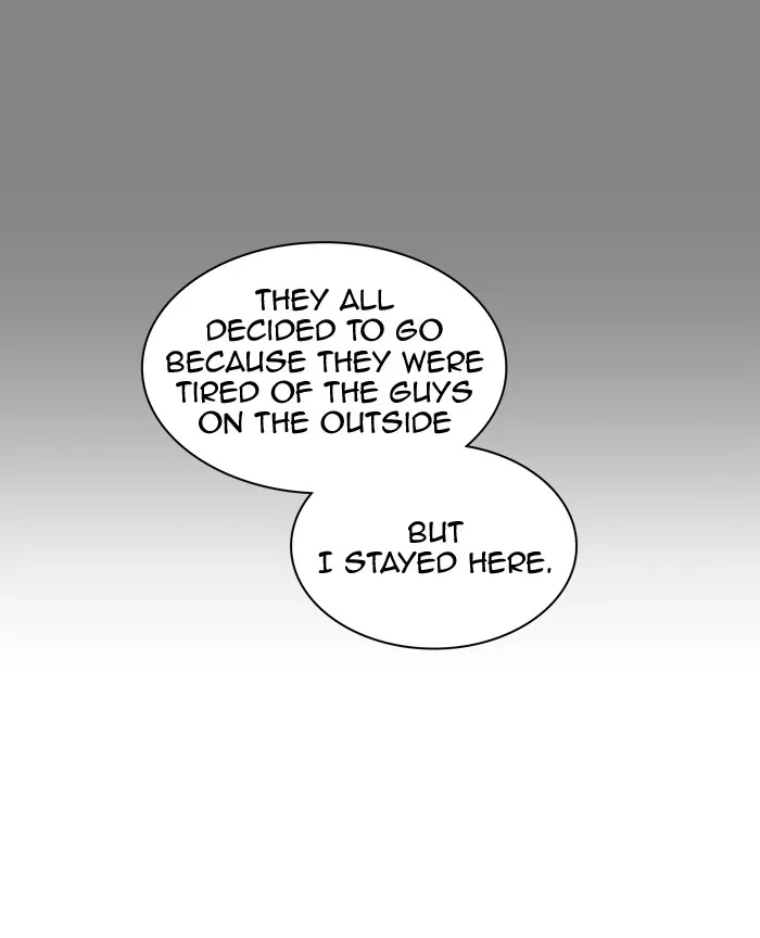 Tower of God, chapter 363, image 101