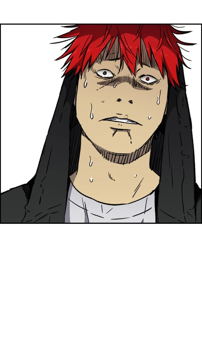 Wind Breaker, chapter 264, image 57