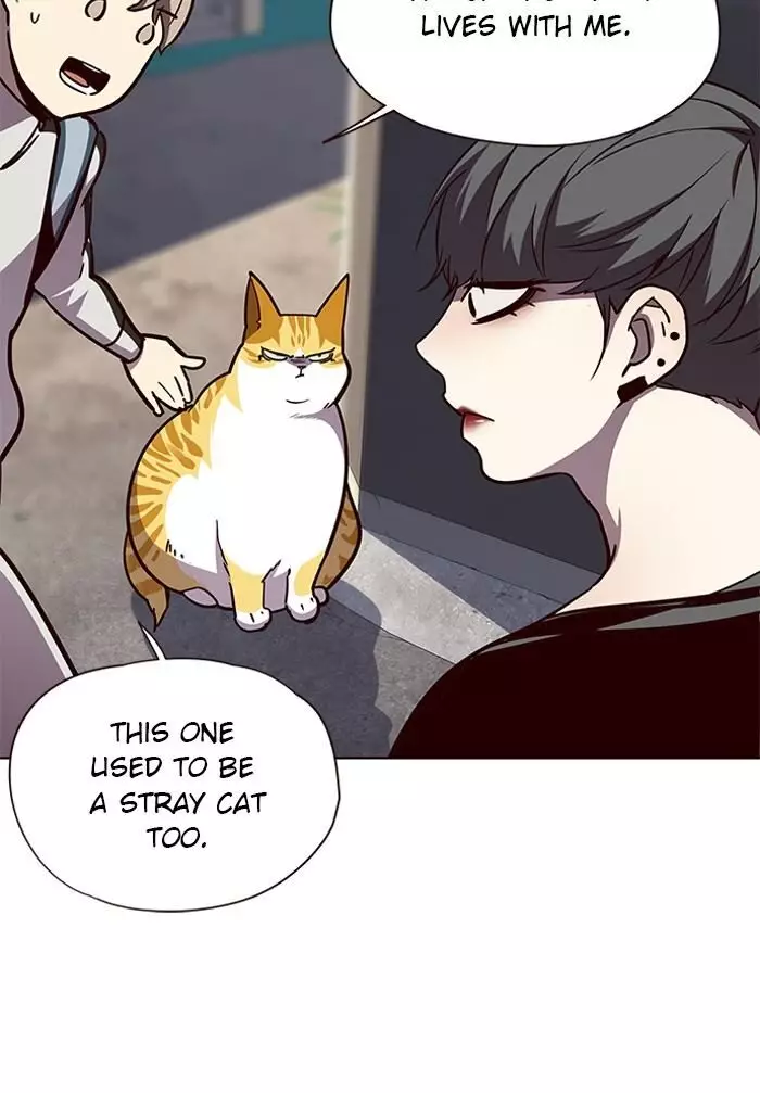 Eleceed, chapter 55, image 67