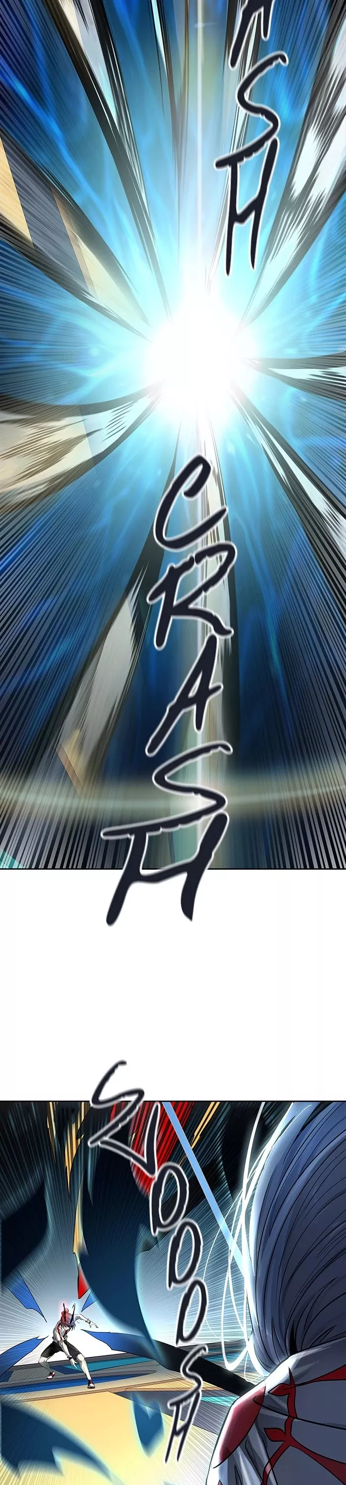 Tower of God, chapter 508, image 41