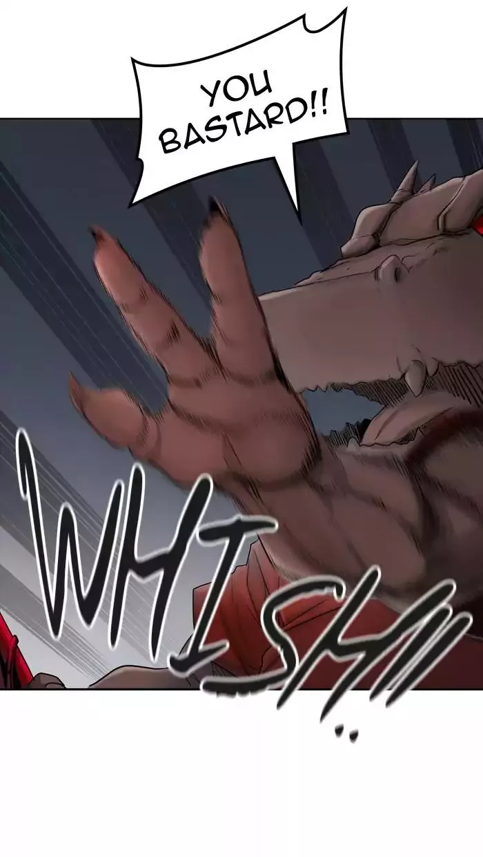 Tower of God, chapter 373, image 46