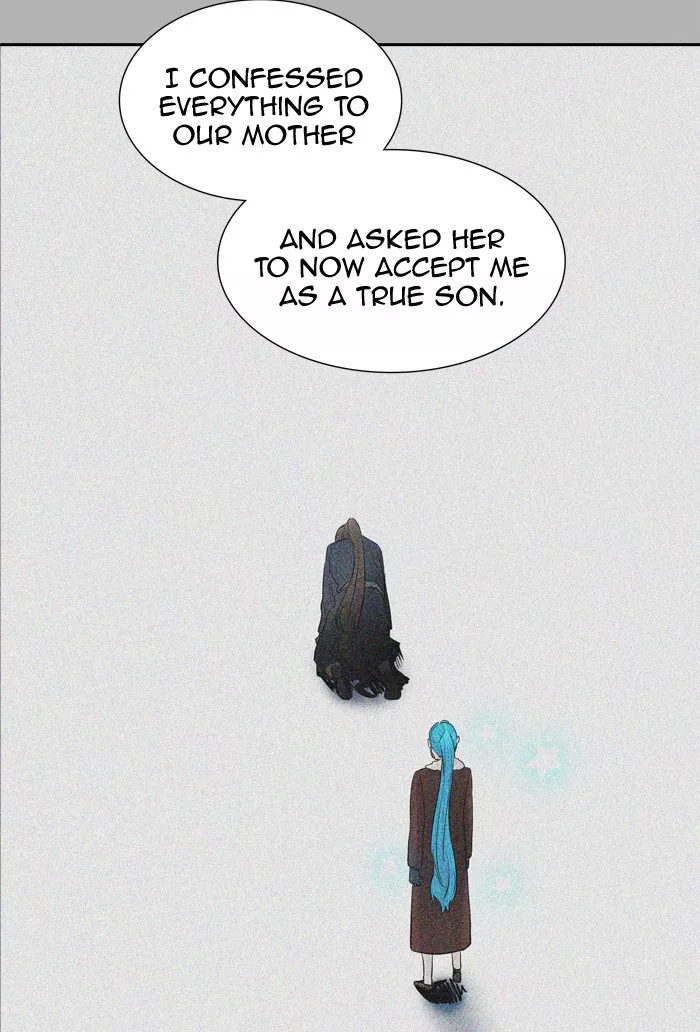 Tower of God, chapter 367, image 87