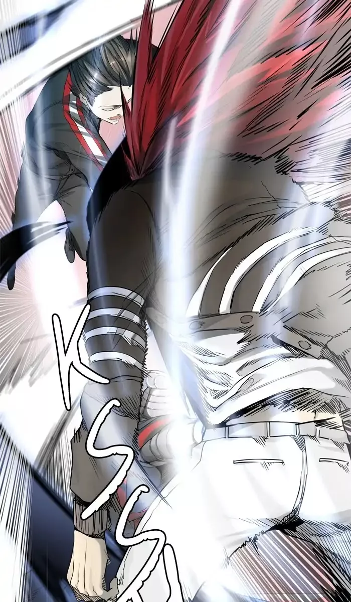 Tower of God, chapter 436, image 85