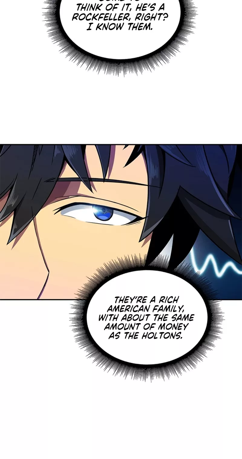 Tomb Raider King, chapter 54, image 28