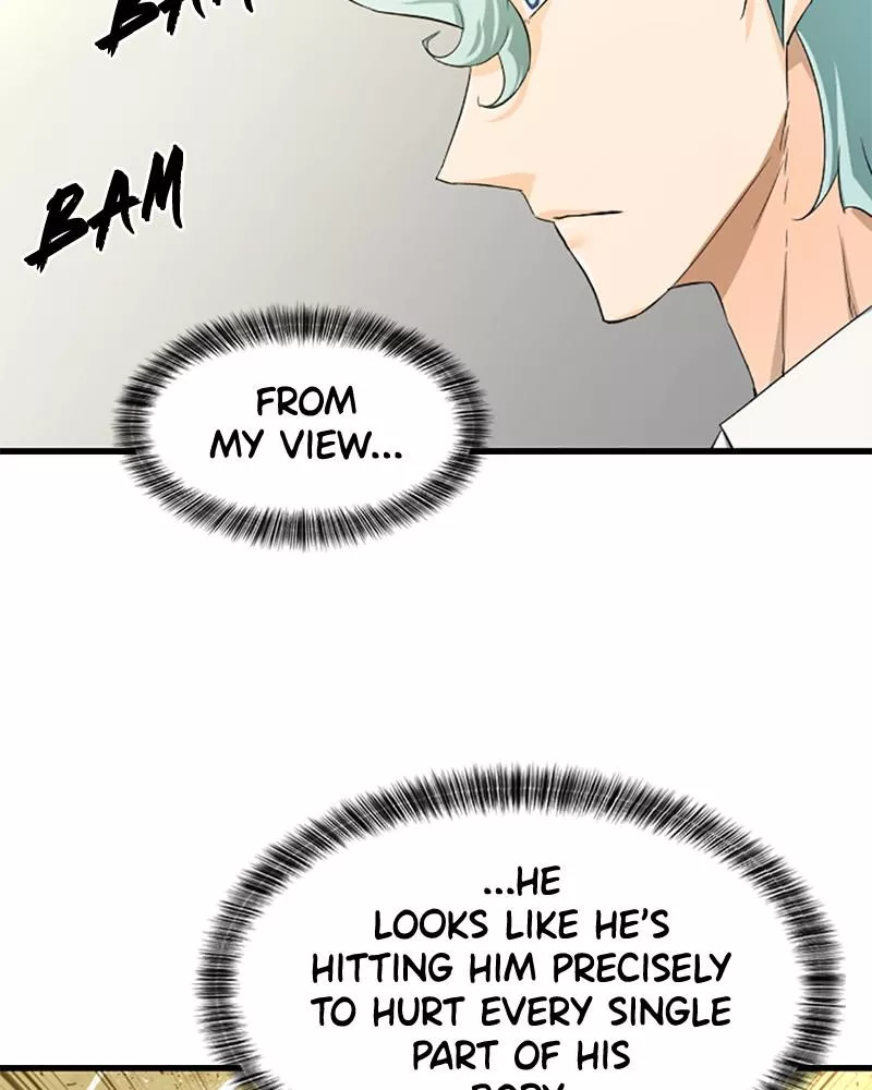 The Greatest Estate Developer, chapter 7, image 11