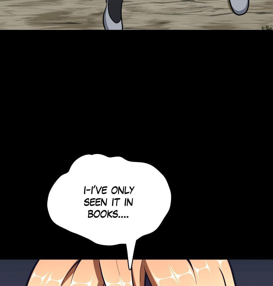 The Beginning After the End, chapter 65, image 15