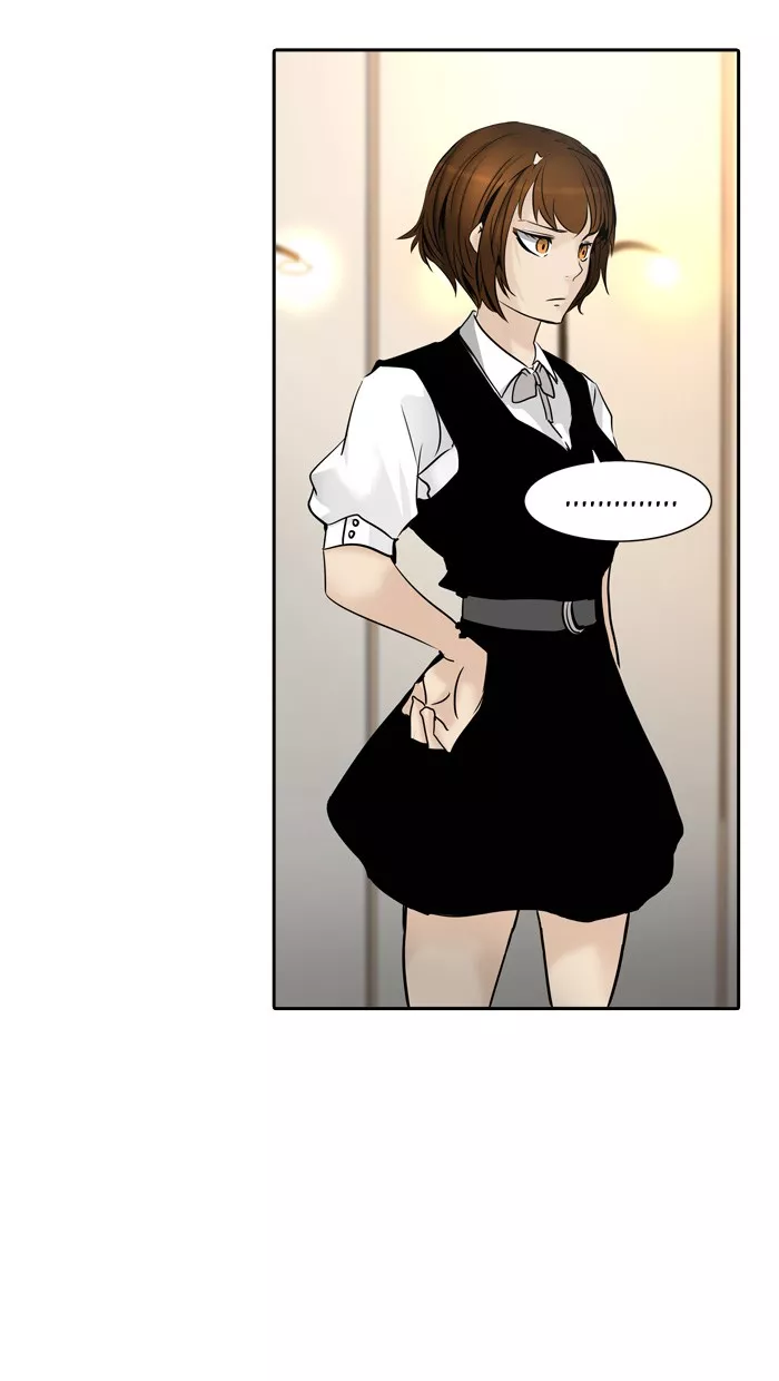 Tower of God, chapter 301, image 29