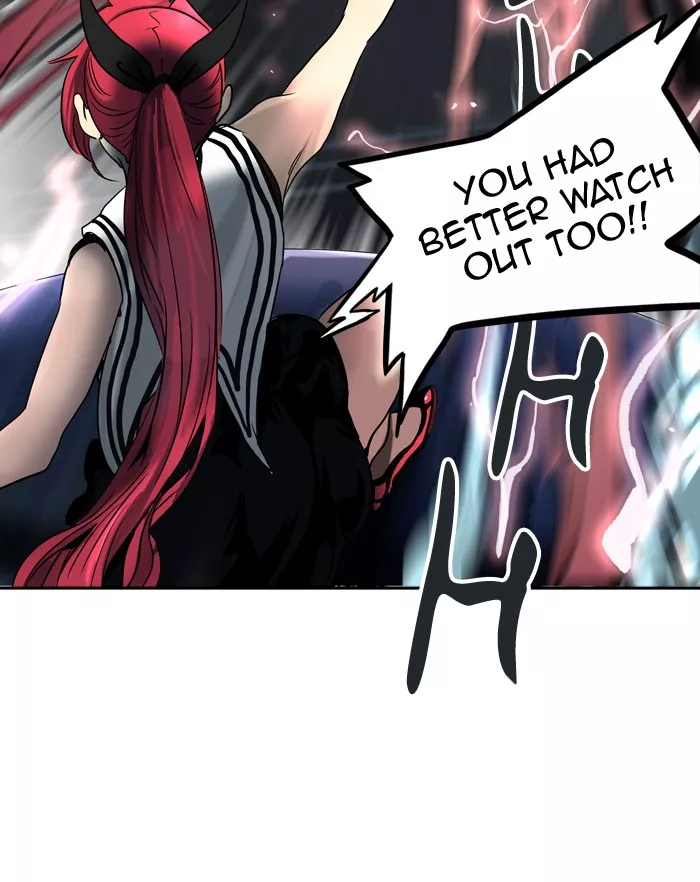 Tower of God, chapter 293, image 47