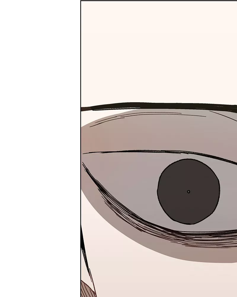The Boxer, chapter 50, image 109