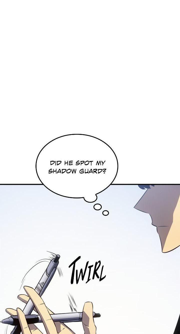 Solo Leveling, chapter 182, image 52