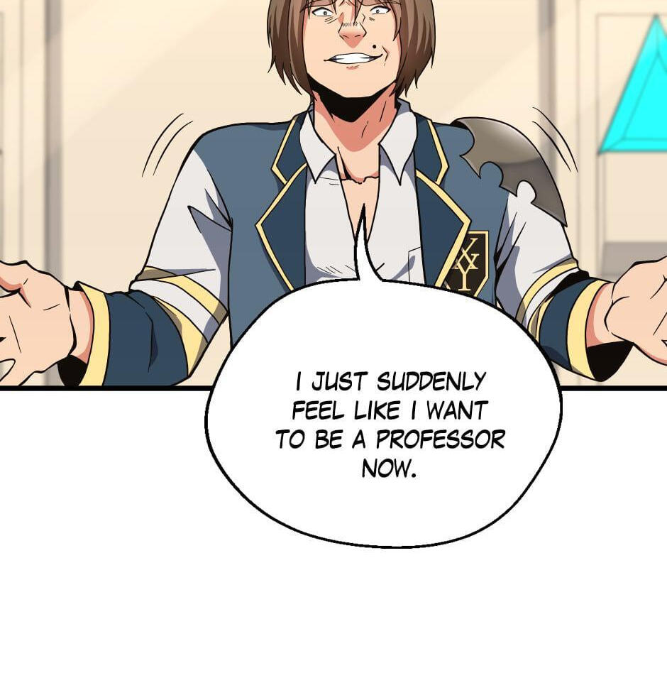 The Beginning After the End, chapter 103, image 98