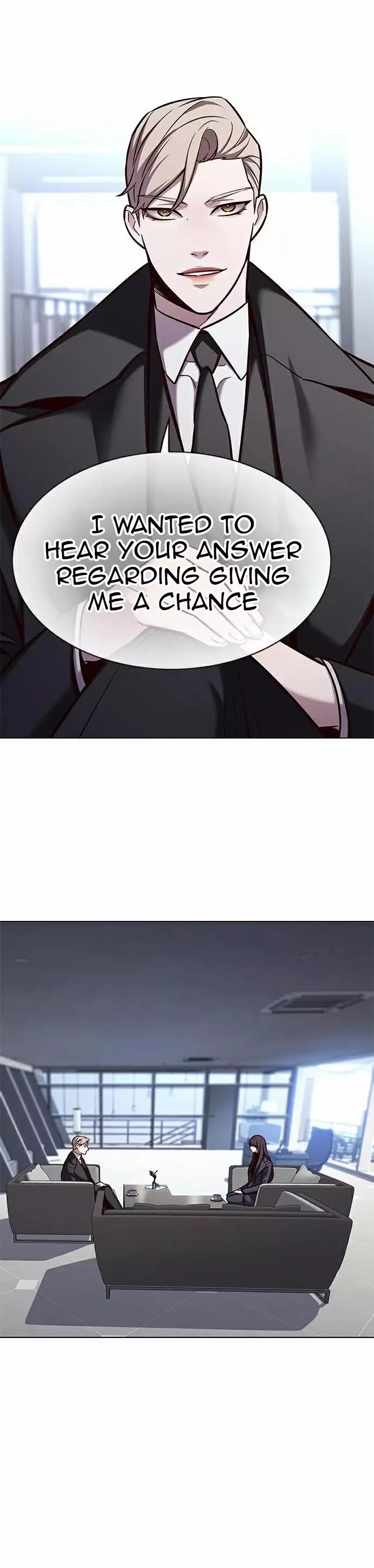 Eleceed, chapter 174, image 11